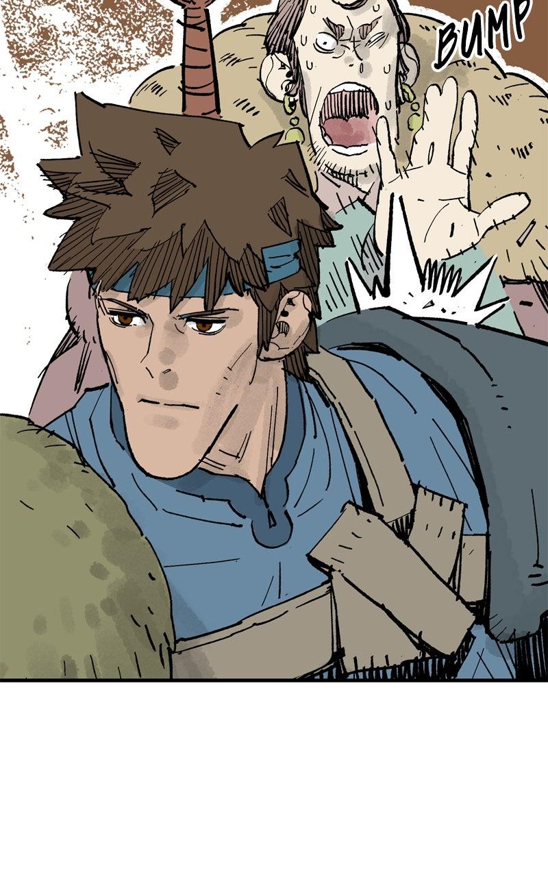 Demon Lord Episode 65 67