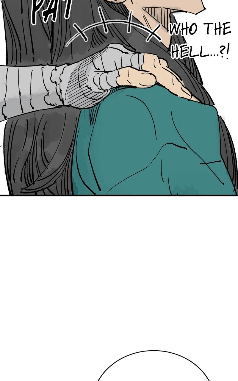 Demon Lord Episode 65 70