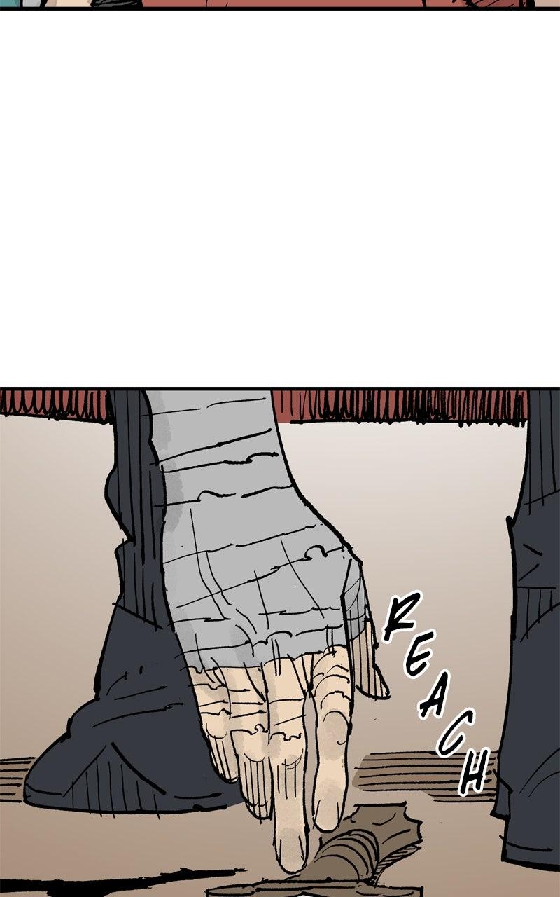 Demon Lord Episode 65 72