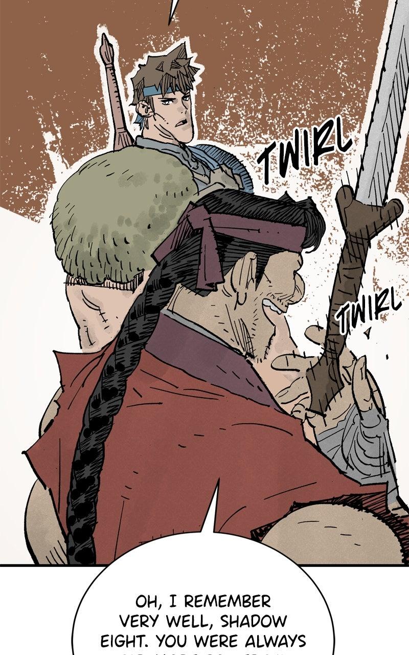 Demon Lord Episode 65 74