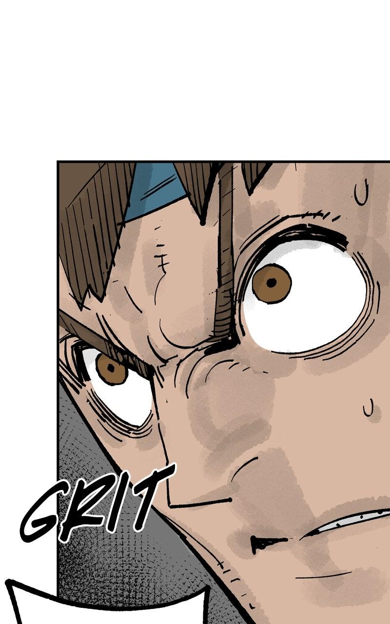 Demon Lord Episode 65 77