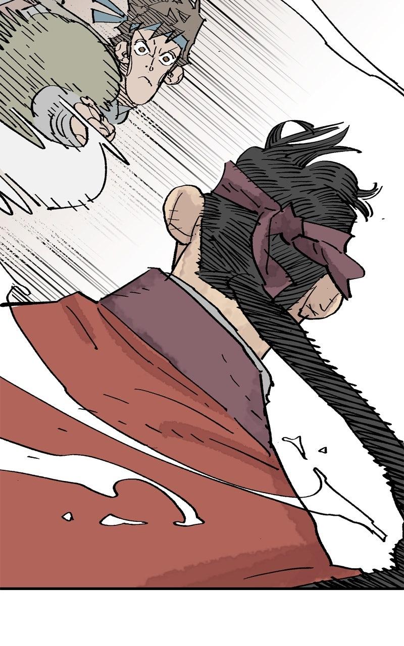 Demon Lord Episode 65 79