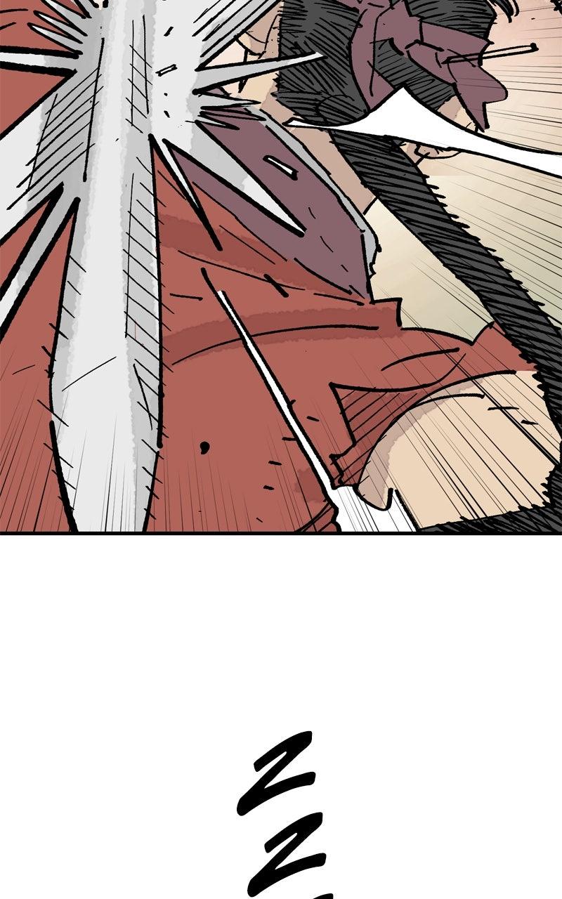 Demon Lord Episode 65 81