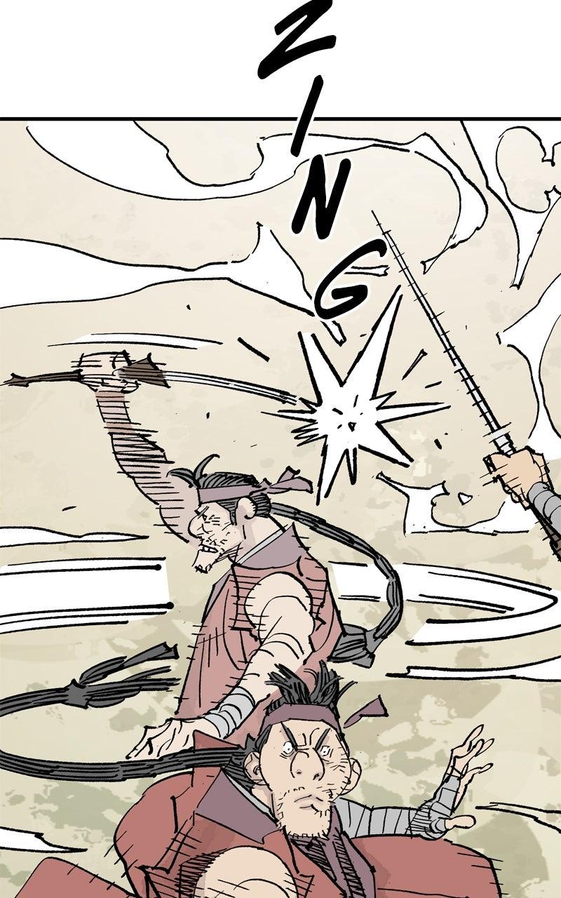 Demon Lord Episode 65 82