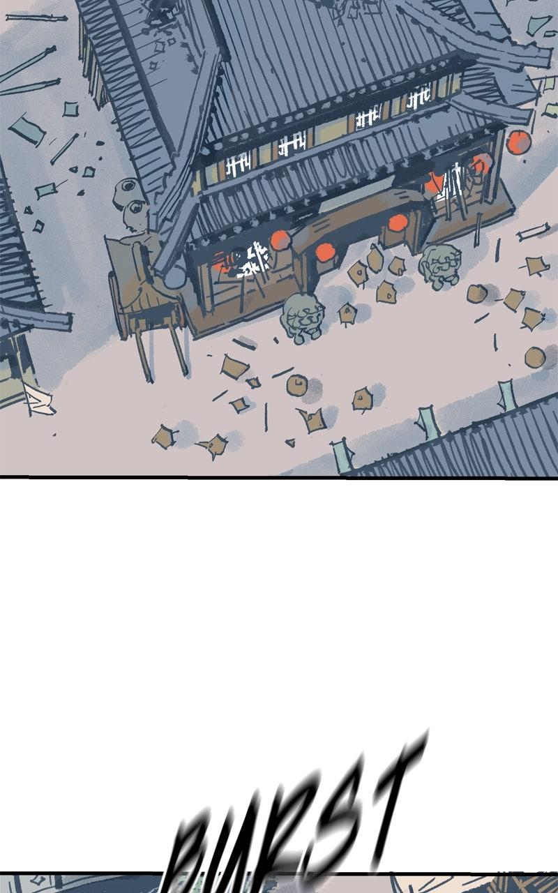 Demon Lord Episode 65 97