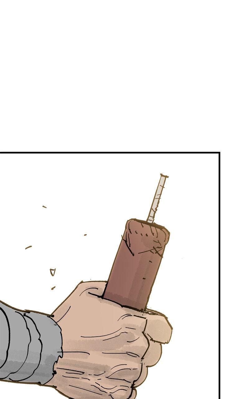 Demon Lord Episode 65 99