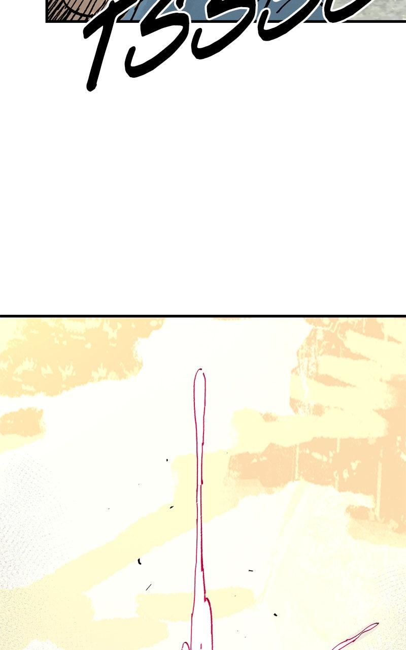 Demon Lord Episode 65 101