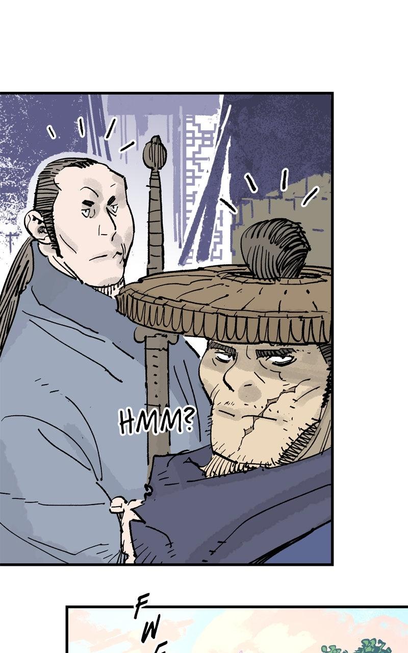 Demon Lord Episode 65 103