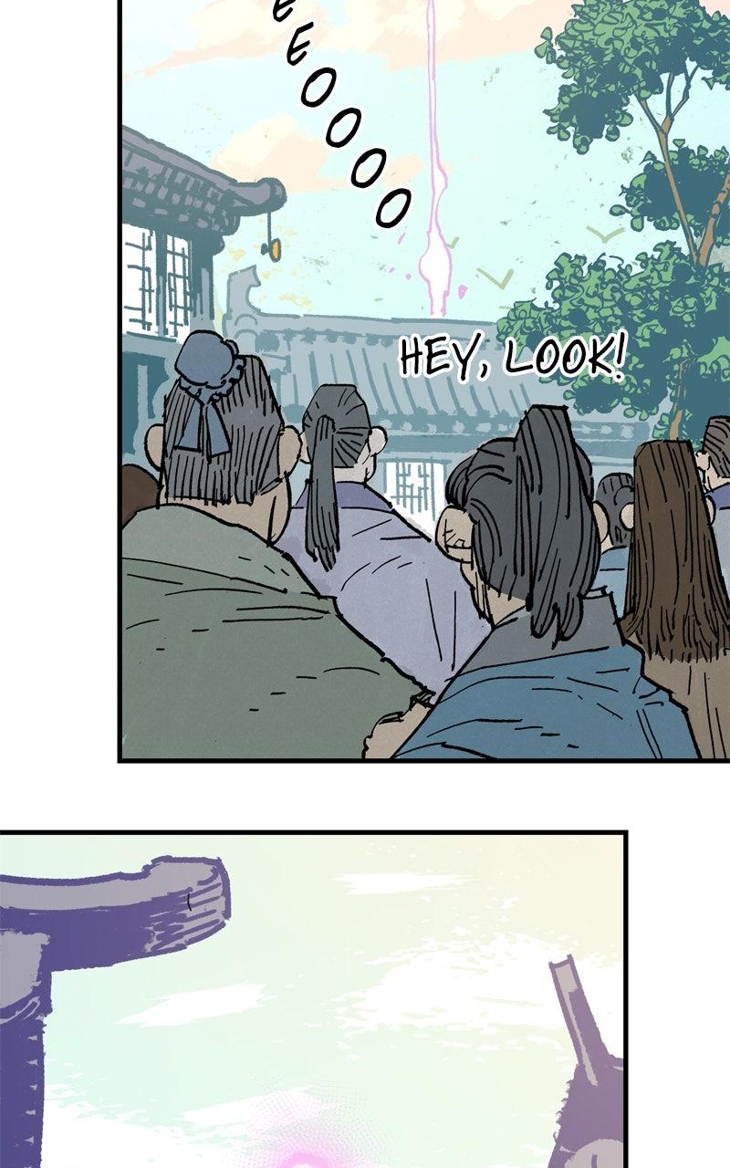 Demon Lord Episode 65 104