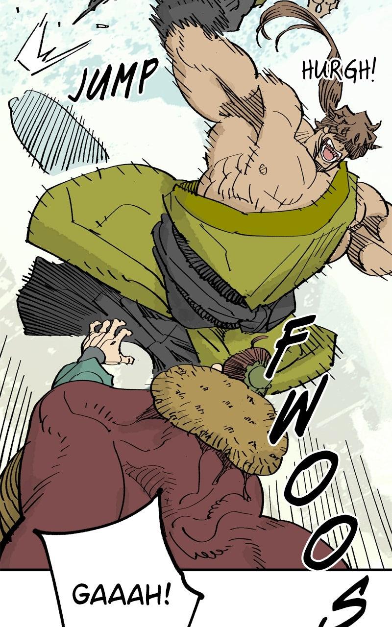 Demon Lord Episode 65 118