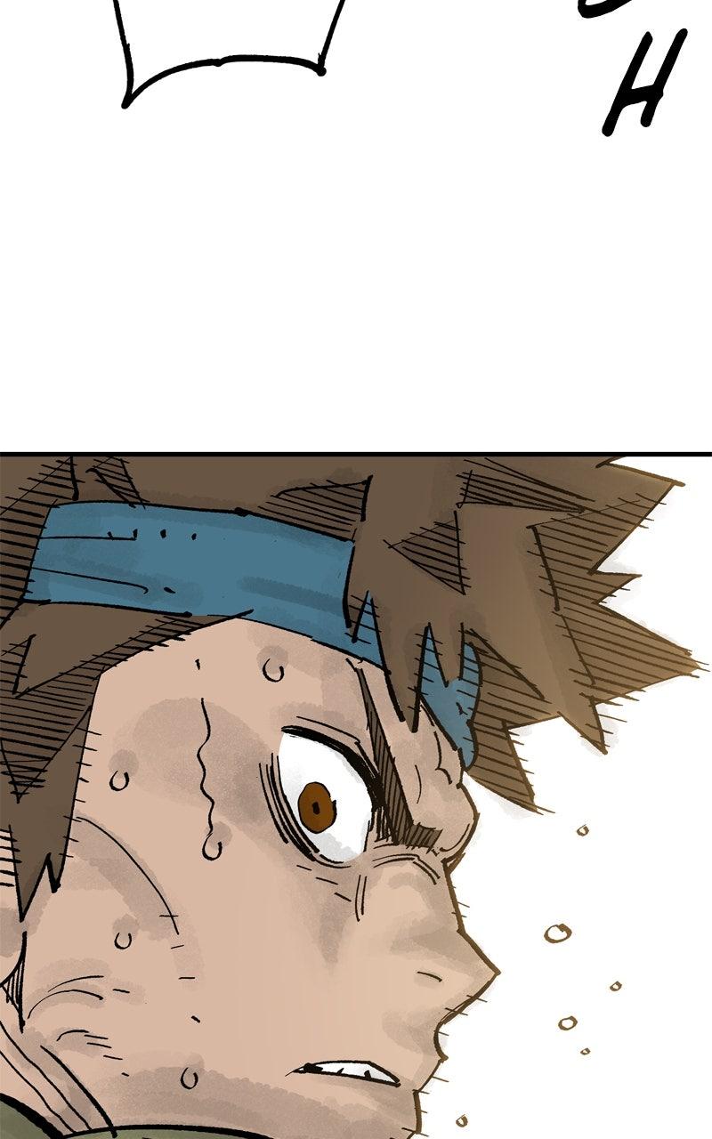 Demon Lord Episode 65 119