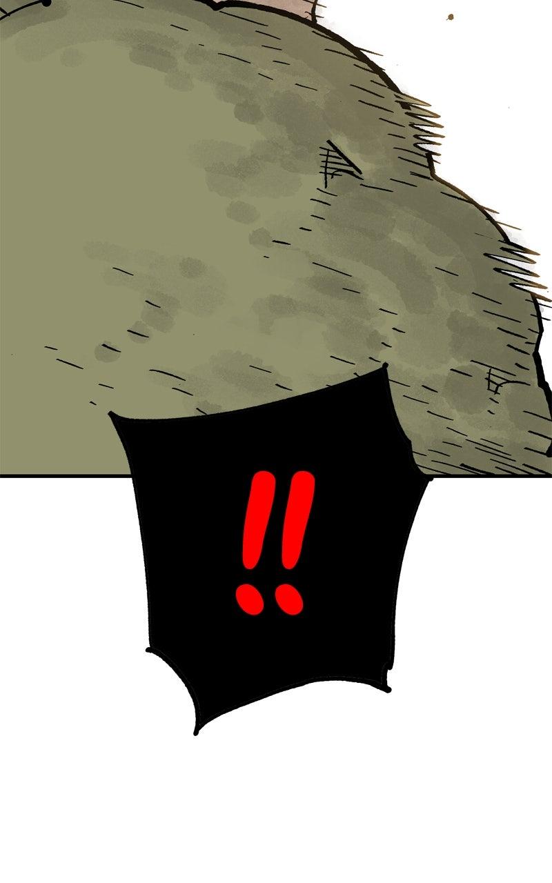 Demon Lord Episode 65 120