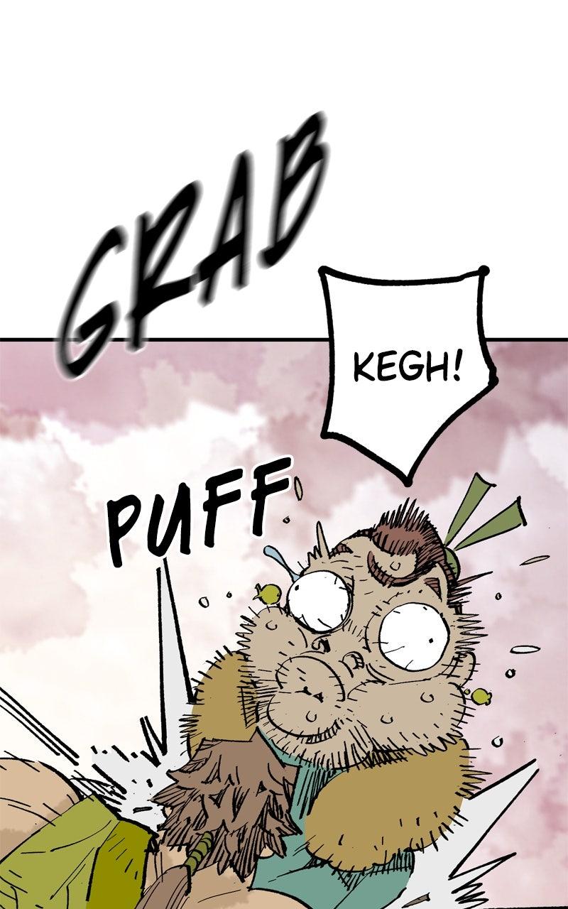 Demon Lord Episode 66 4