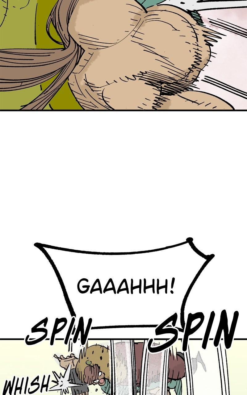 Demon Lord Episode 66 5