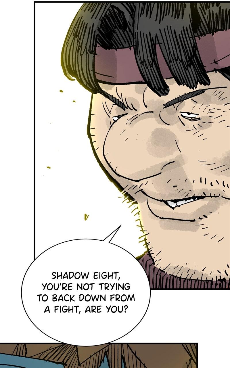 Demon Lord Episode 66 9