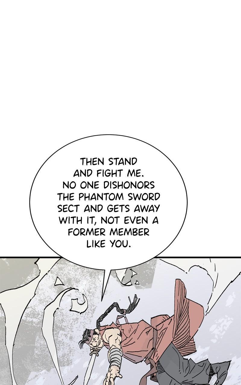 Demon Lord Episode 66 11