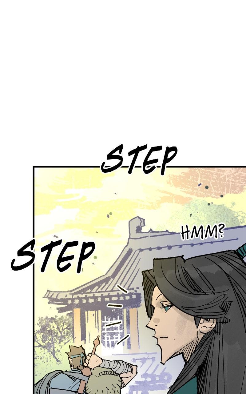 Demon Lord Episode 66 13