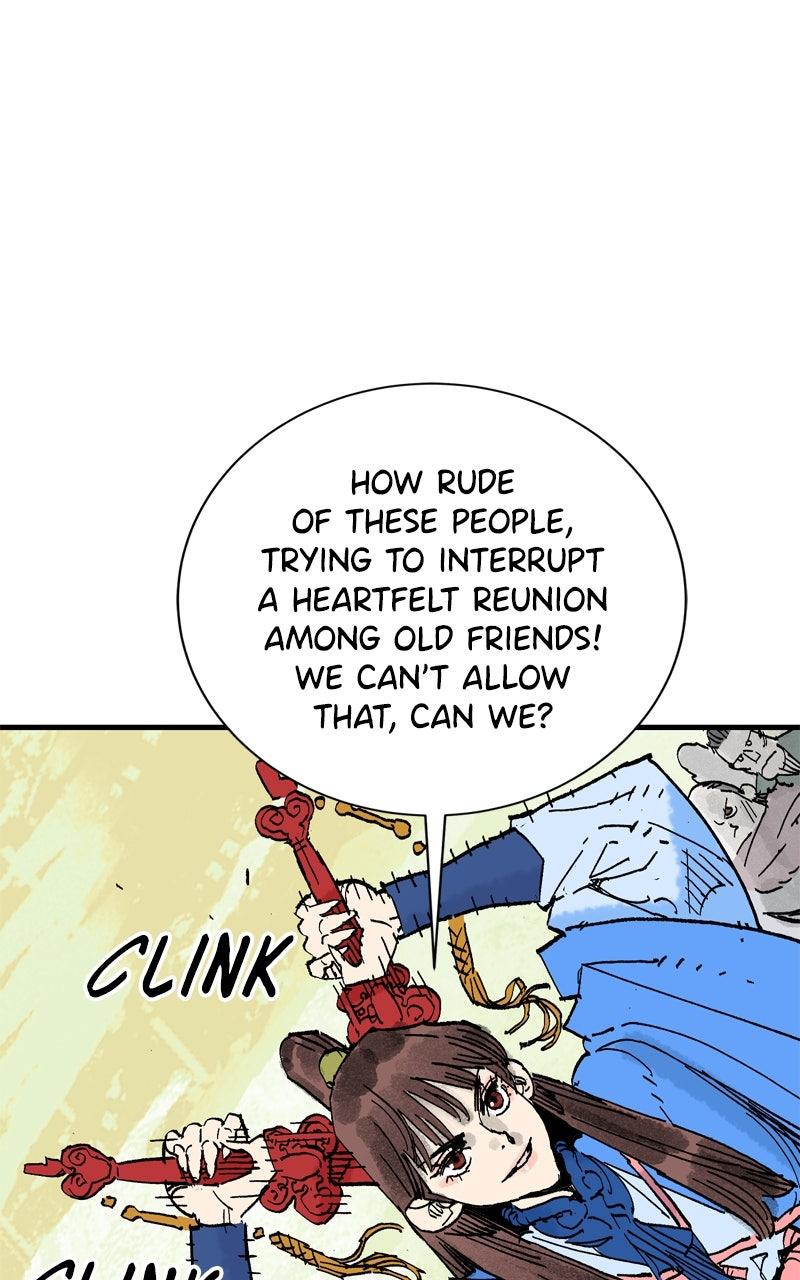 Demon Lord Episode 66 17