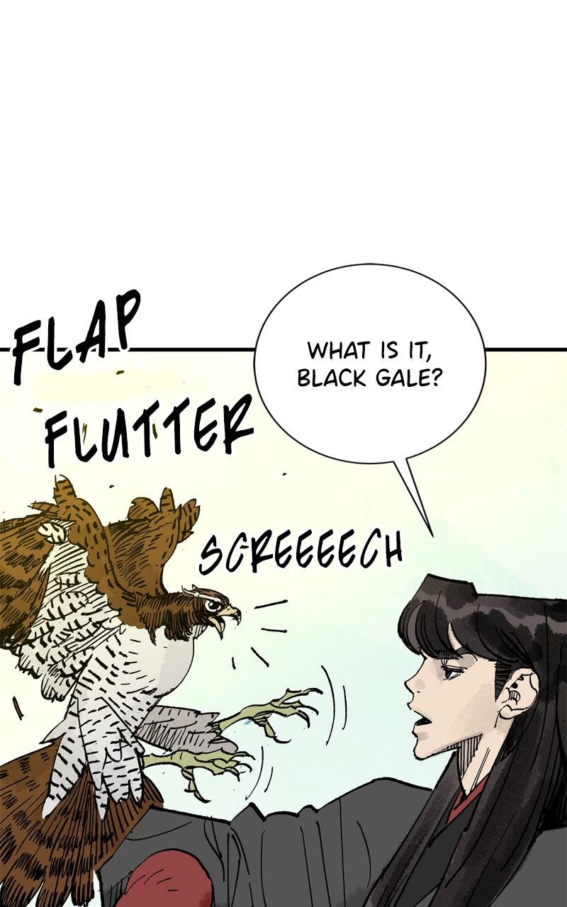 Demon Lord Episode 66 24