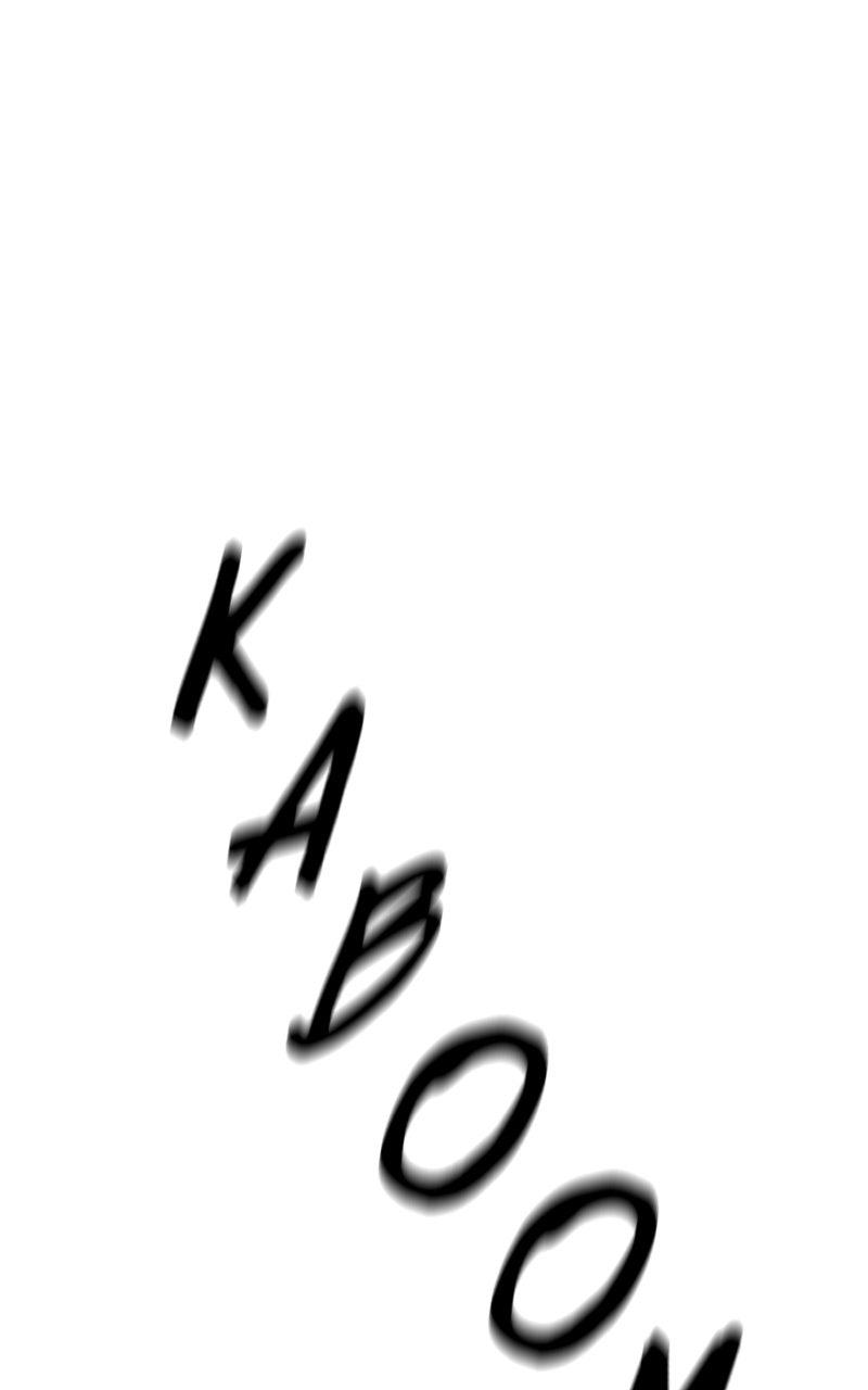 Demon Lord Episode 66 28