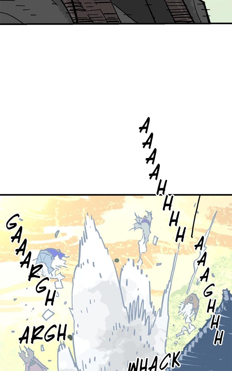 Demon Lord Episode 66 30