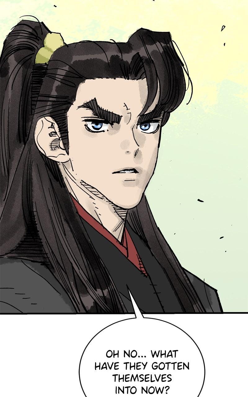 Demon Lord Episode 66 32