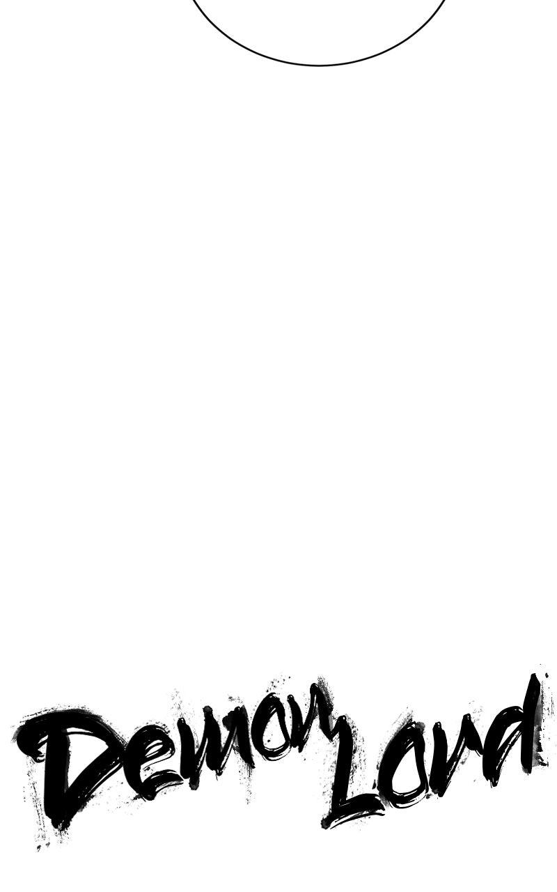 Demon Lord Episode 66 33