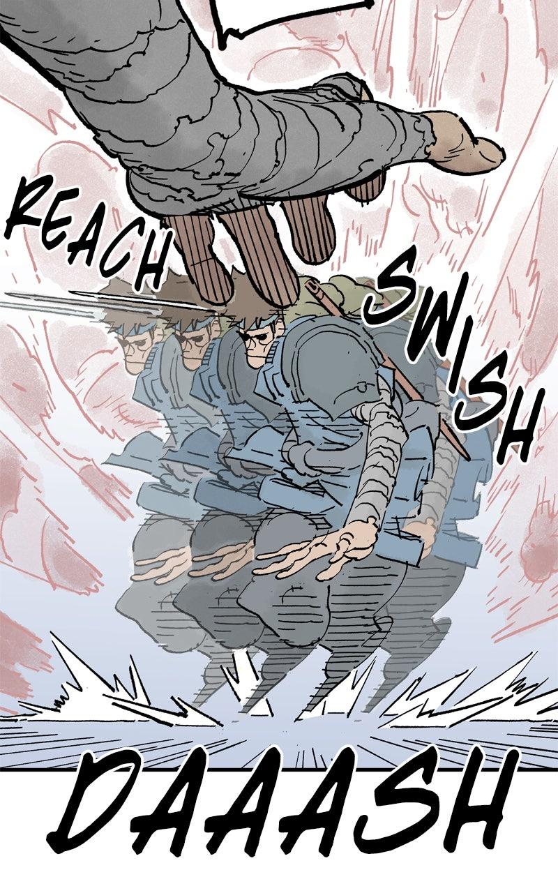 Demon Lord Episode 66 35