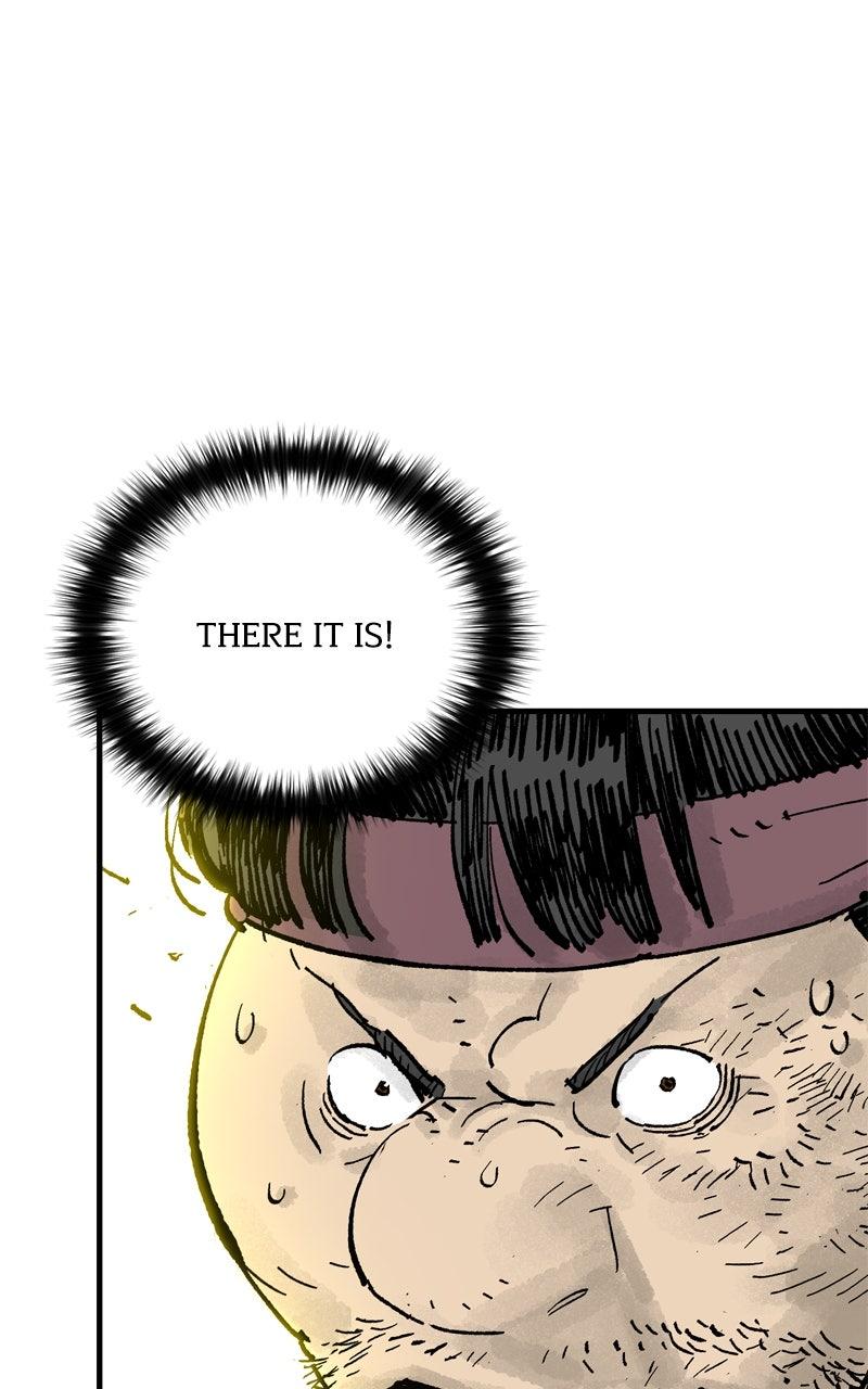 Demon Lord Episode 66 36