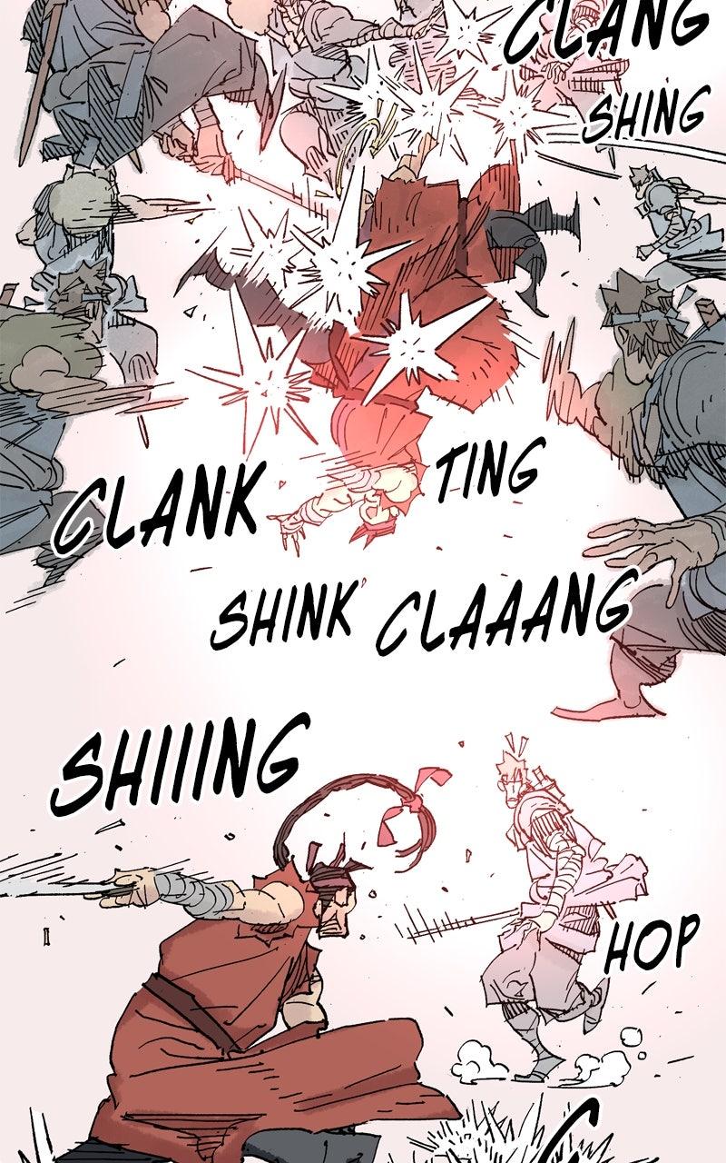 Demon Lord Episode 66 42