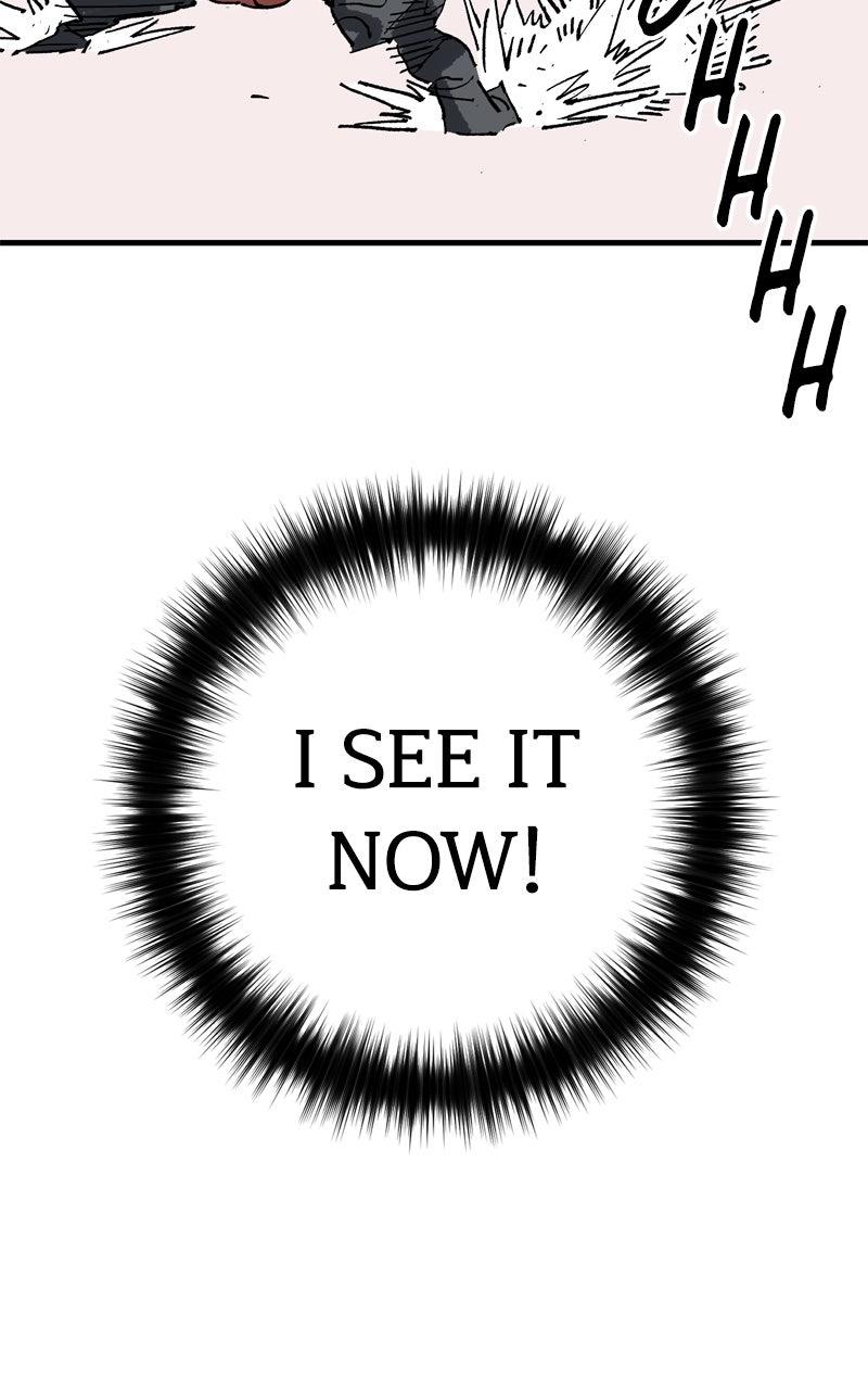 Demon Lord Episode 66 43