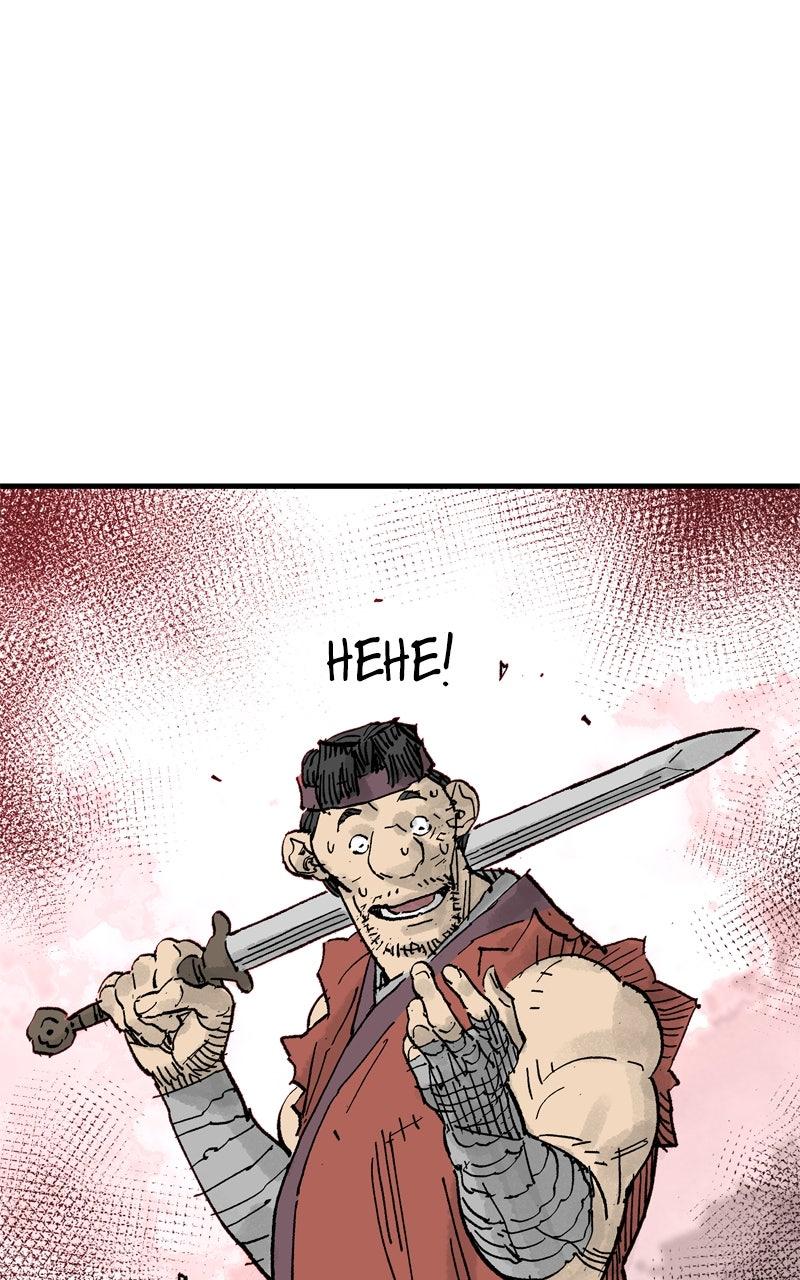 Demon Lord Episode 66 47