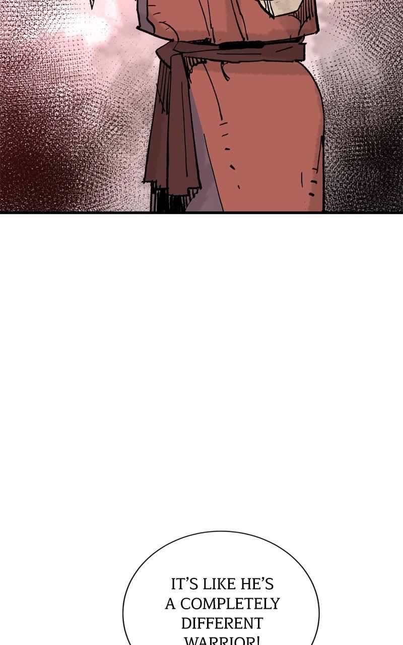 Demon Lord Episode 66 48