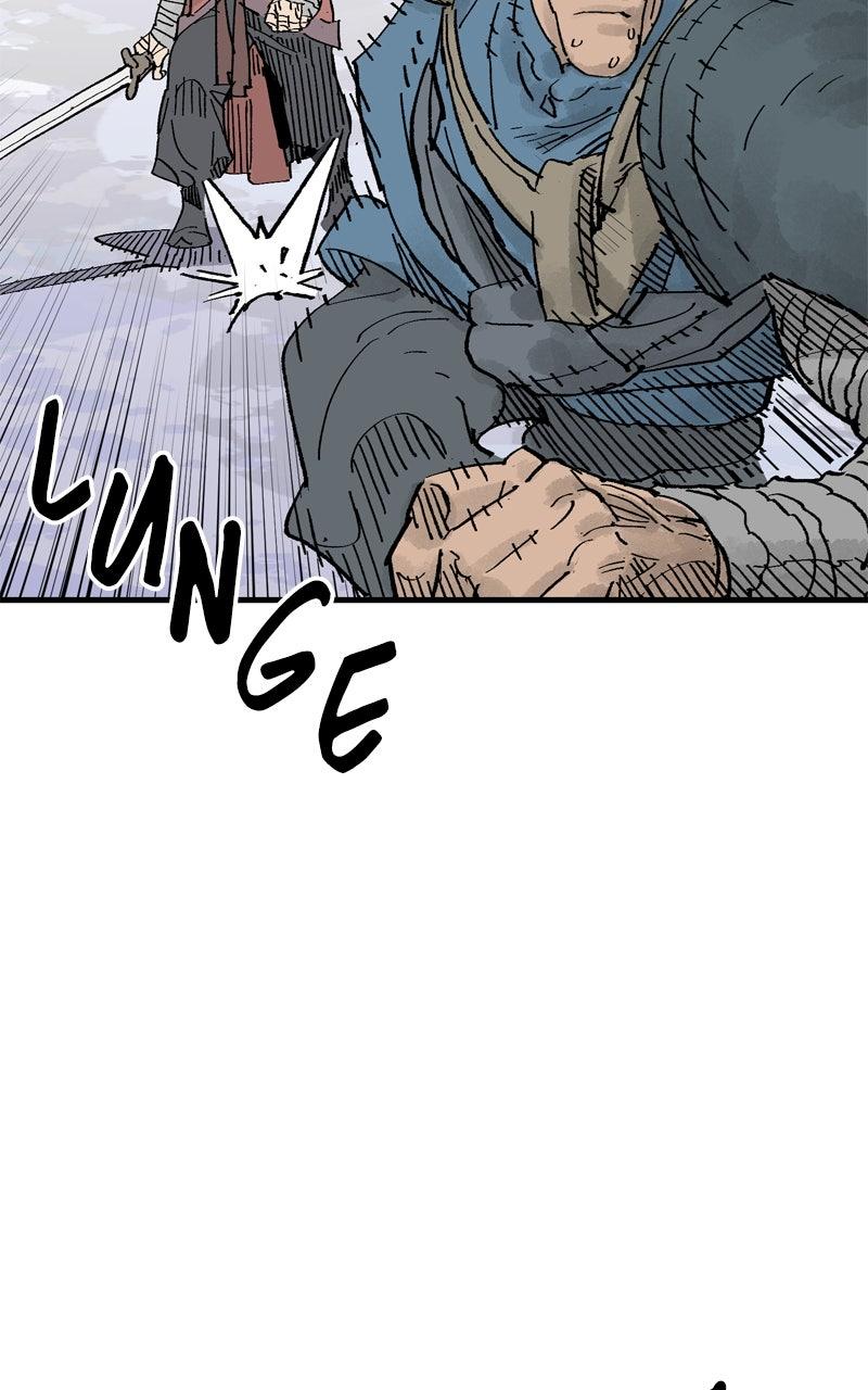 Demon Lord Episode 66 56