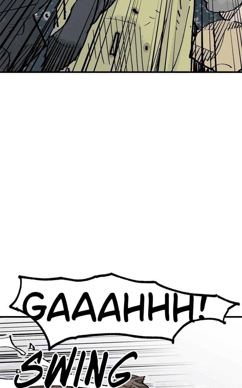 Demon Lord Episode 66 58