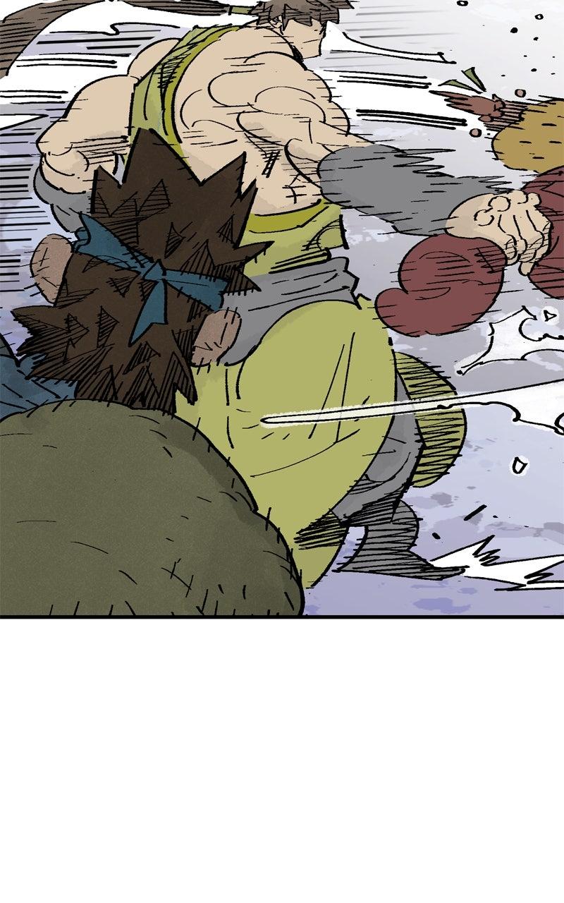 Demon Lord Episode 66 59