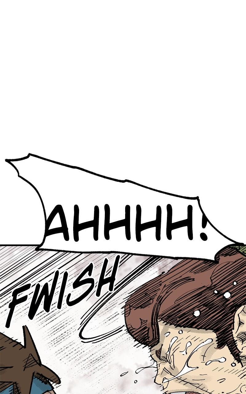 Demon Lord Episode 66 60