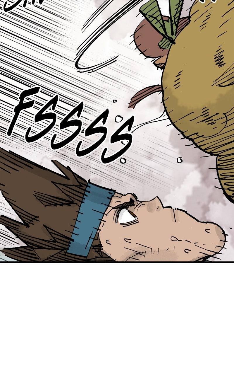 Demon Lord Episode 66 62