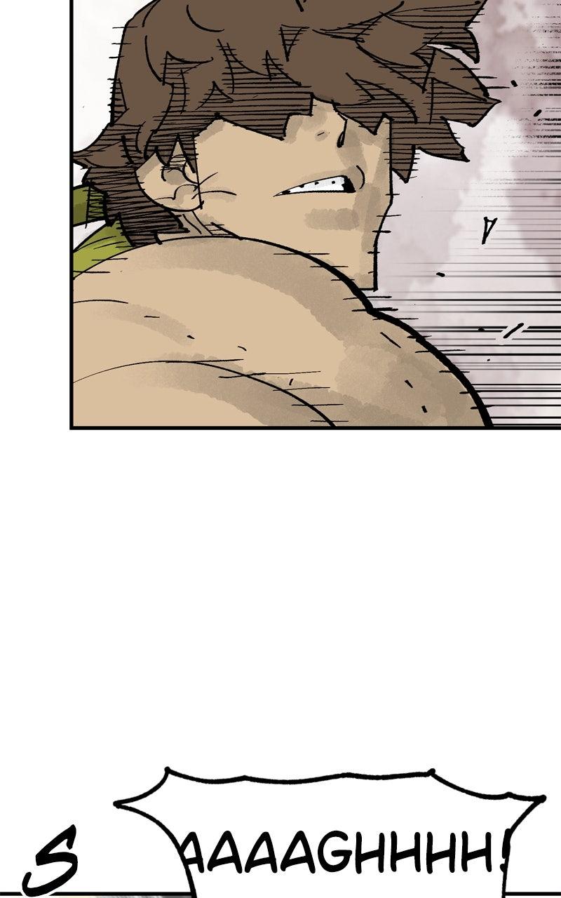 Demon Lord Episode 66 65