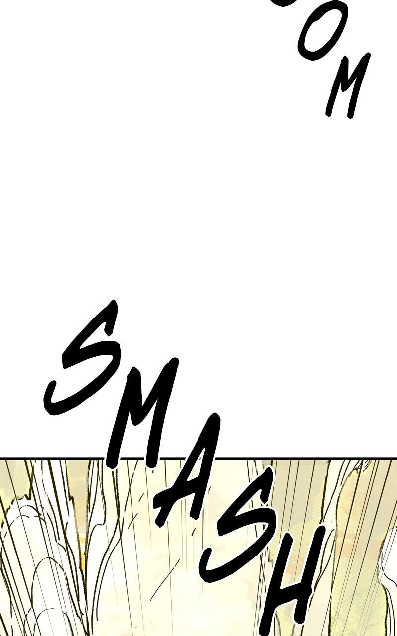 Demon Lord Episode 66 74