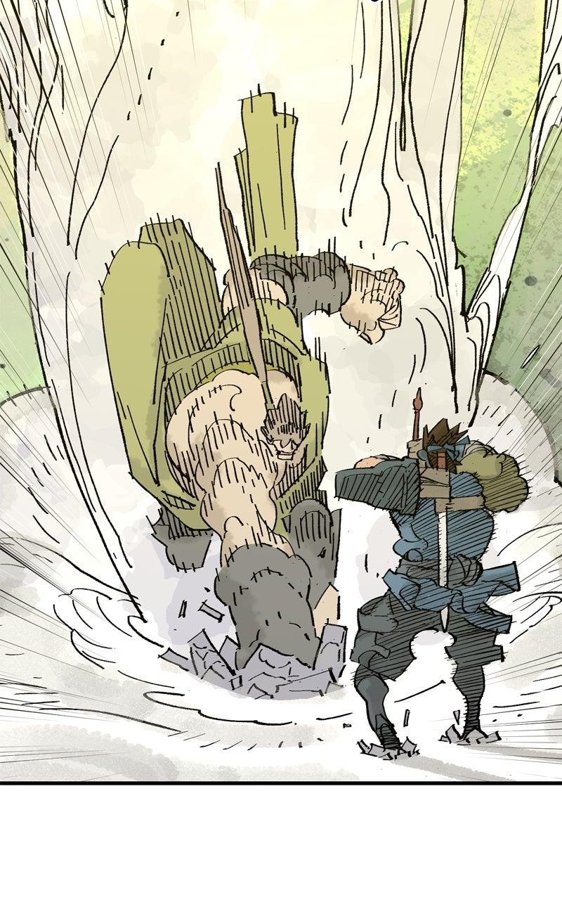 Demon Lord Episode 66 75