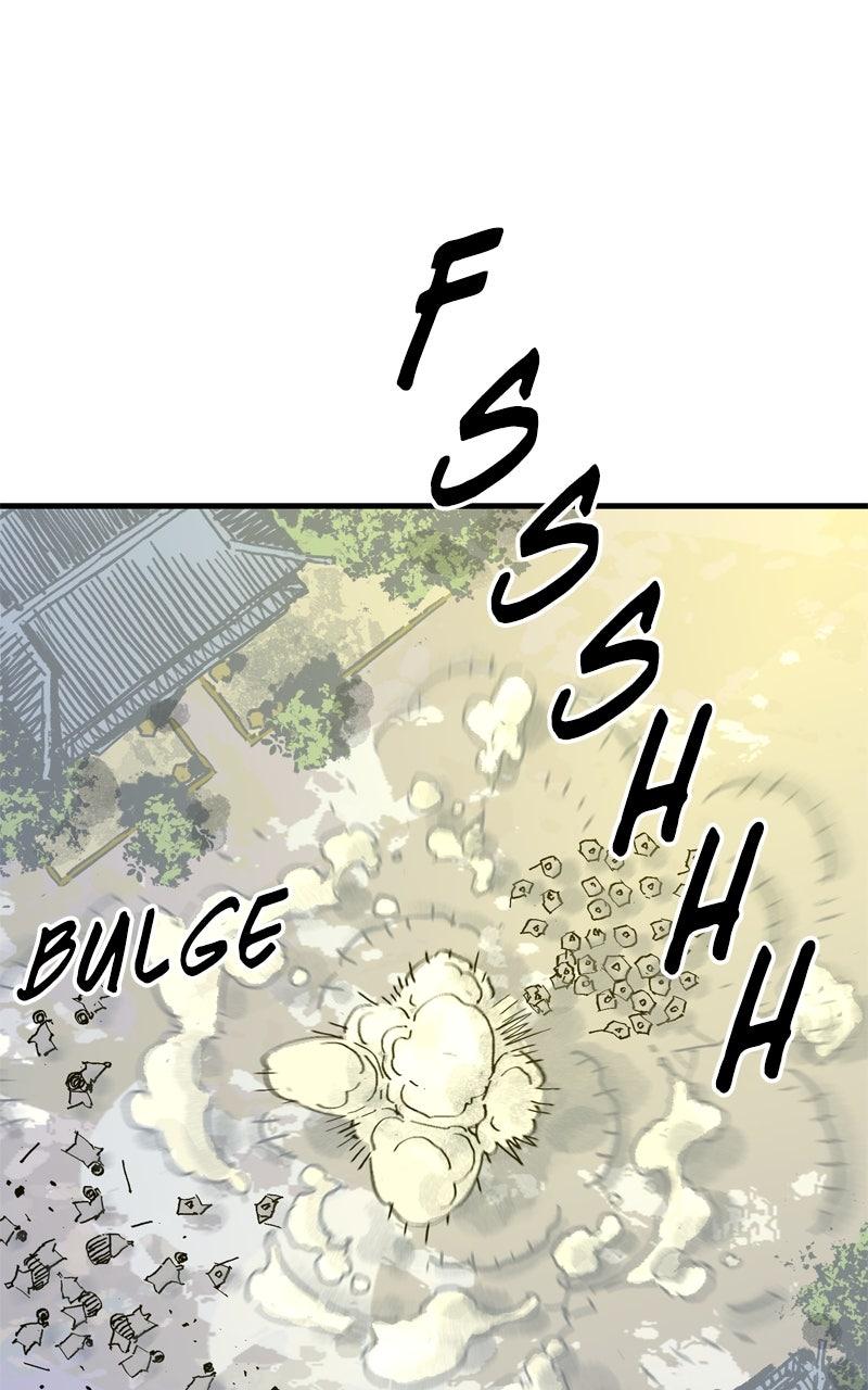 Demon Lord Episode 66 76