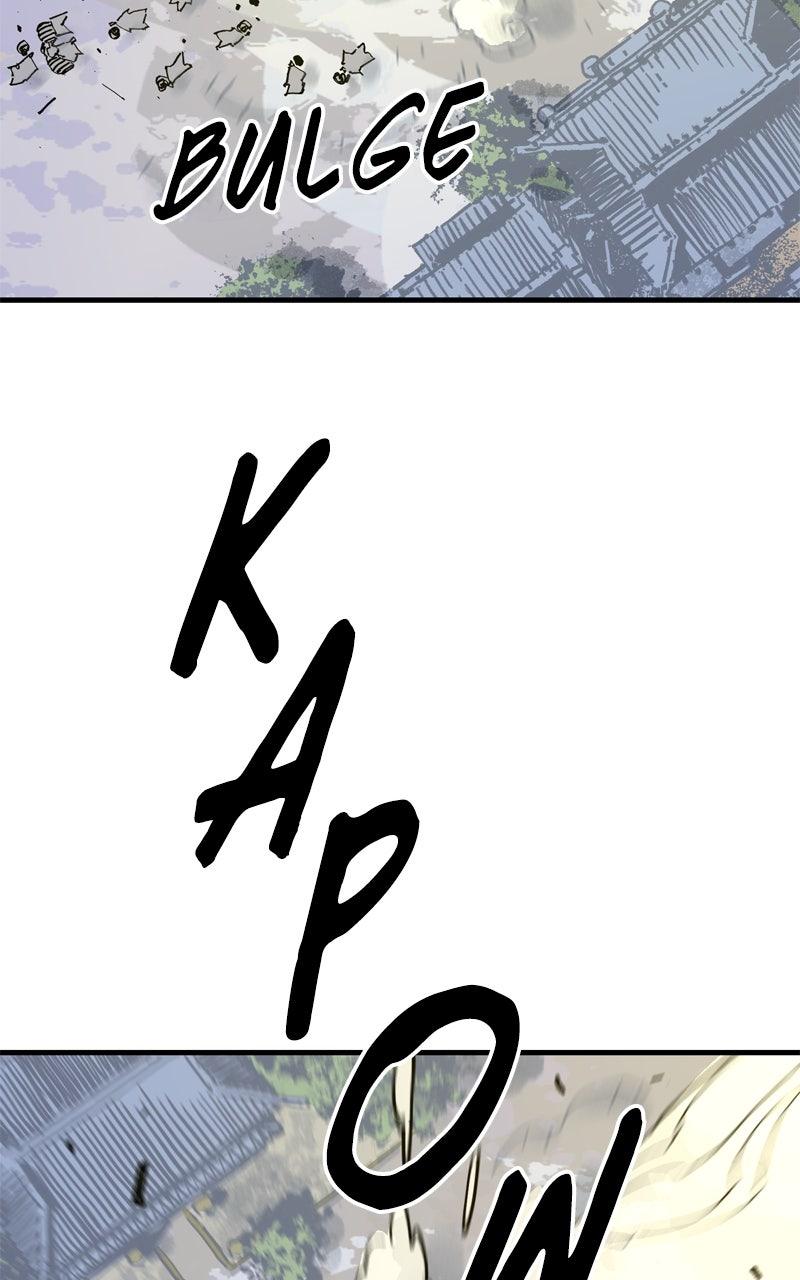 Demon Lord Episode 66 77