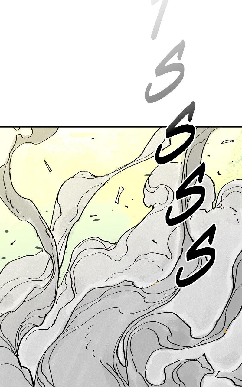 Demon Lord Episode 66 79