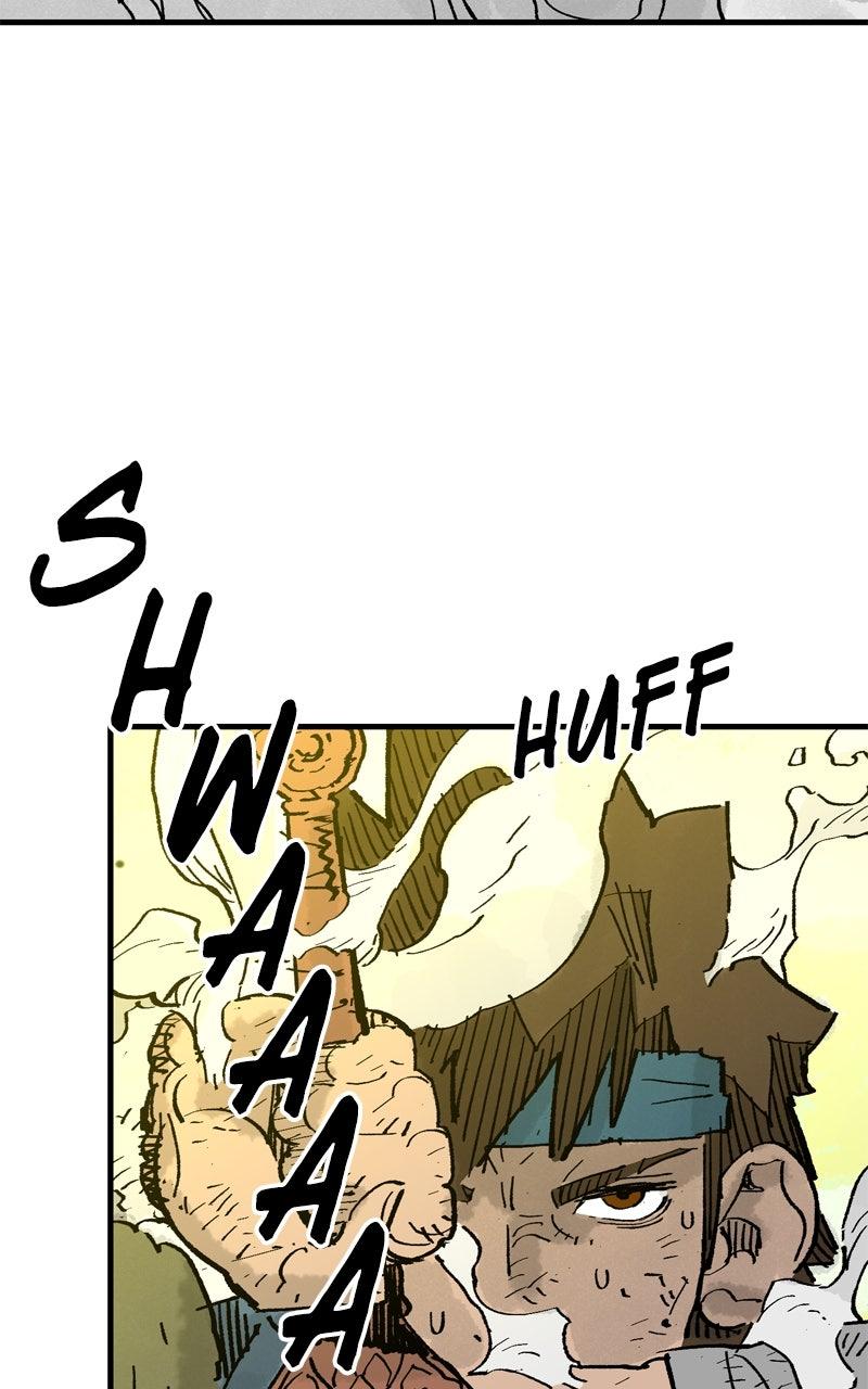 Demon Lord Episode 66 80