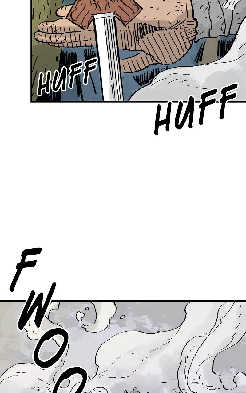 Demon Lord Episode 66 81