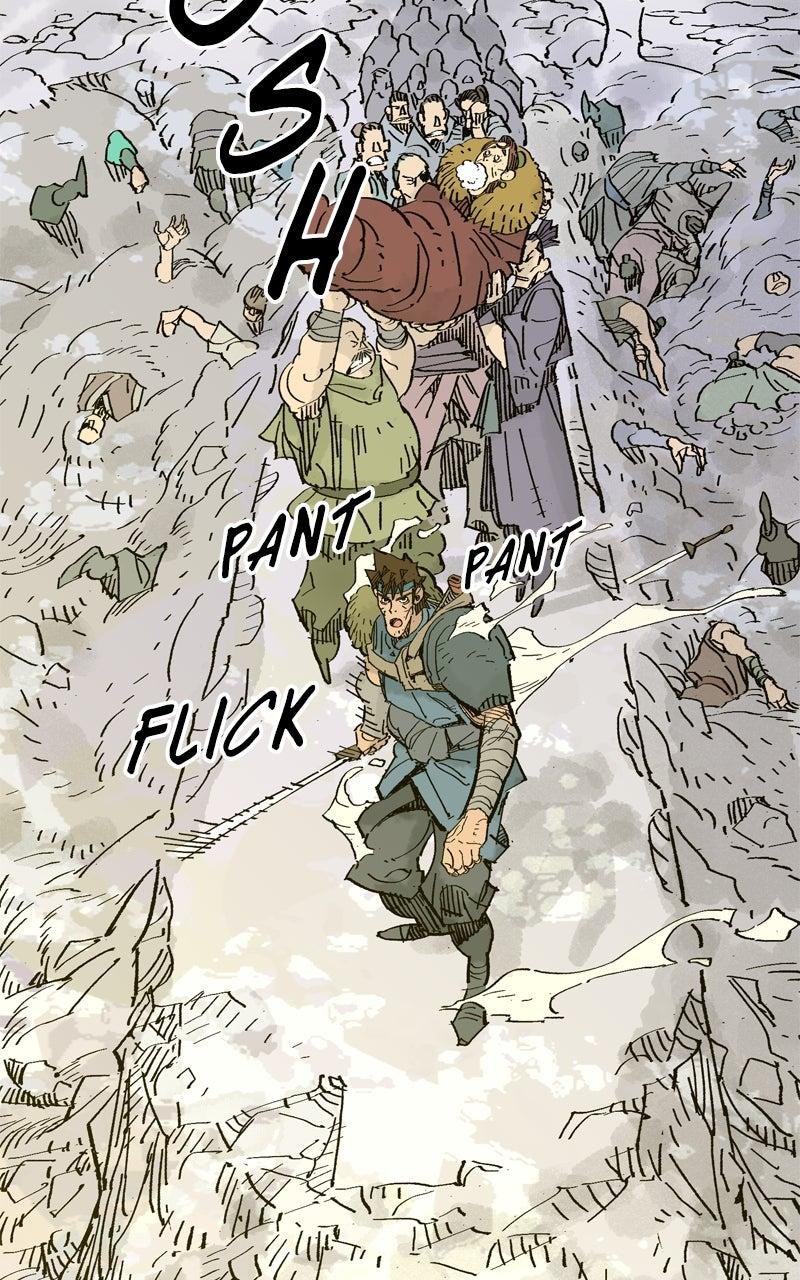 Demon Lord Episode 66 82