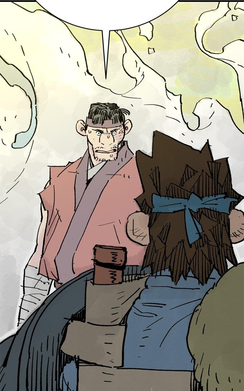 Demon Lord Episode 66 84