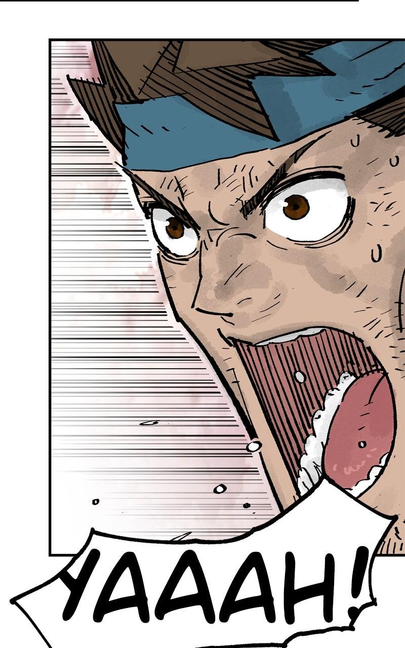 Demon Lord Episode 66 89