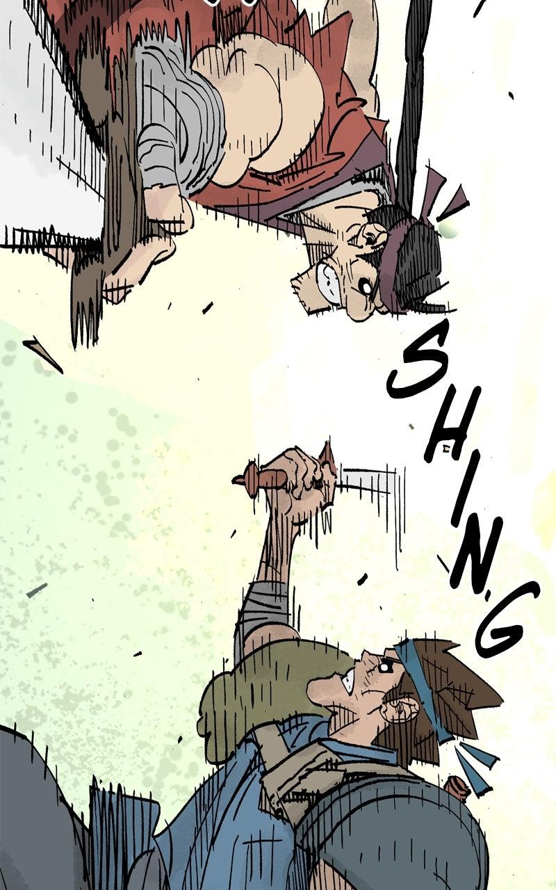 Demon Lord Episode 66 91